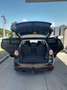 Volkswagen Golf Plus Highline 1,4 TSI DSG - thumbnail 5