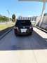 Volkswagen Golf Plus Highline 1,4 TSI DSG - thumbnail 4