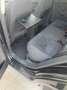 Volkswagen Golf Plus Highline 1,4 TSI DSG - thumbnail 10