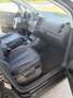 Volkswagen Golf Plus Highline 1,4 TSI DSG - thumbnail 9
