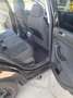 Volkswagen Golf Plus Highline 1,4 TSI DSG - thumbnail 11