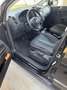 Volkswagen Golf Plus Highline 1,4 TSI DSG - thumbnail 8