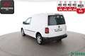 Volkswagen Caddy 2.0 TDI KASTEN AUT,XENON,NAVI,KLIMA,ACC,SH Bianco - thumbnail 3