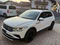 Volkswagen Tiguan 2.0 tdi Elegance 4motion 200cv dsg Bianco - thumbnail 6