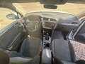 Volkswagen Tiguan 2.0 tdi Elegance 4motion 200cv dsg Bianco - thumbnail 9