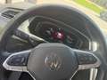 Volkswagen Tiguan 2.0 tdi Elegance 4motion 200cv dsg Bianco - thumbnail 13