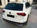 Volkswagen Tiguan 2.0 tdi Elegance 4motion 200cv dsg Bianco - thumbnail 5