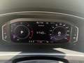 Volkswagen Tiguan 2.0 tdi Elegance 4motion 200cv dsg Bianco - thumbnail 11