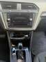 Volkswagen Tiguan 2.0 tdi Elegance 4motion 200cv dsg Bianco - thumbnail 12