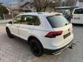 Volkswagen Tiguan 2.0 tdi Elegance 4motion 200cv dsg Bianco - thumbnail 4