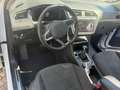 Volkswagen Tiguan 2.0 tdi Elegance 4motion 200cv dsg Bianco - thumbnail 10