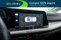 Volkswagen Golf 1.5 eTSI Life DSG 110kW Plateado - thumbnail 27