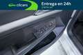 Volkswagen Golf 1.5 eTSI Life DSG 110kW Plateado - thumbnail 18