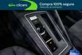 Volkswagen Golf 1.5 eTSI Life DSG 110kW Plateado - thumbnail 26