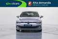 Volkswagen Golf 1.5 eTSI Life DSG 110kW Plateado - thumbnail 2
