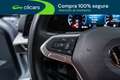 Volkswagen Golf 1.5 eTSI Life DSG 110kW Plateado - thumbnail 24