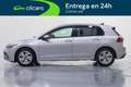 Volkswagen Golf 1.5 eTSI Life DSG 110kW Plateado - thumbnail 8