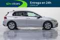 Volkswagen Golf 1.5 eTSI Life DSG 110kW Plateado - thumbnail 7