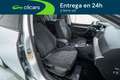 Volkswagen Golf 1.5 eTSI Life DSG 110kW Plateado - thumbnail 16