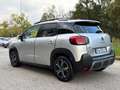 Citroen C3 Aircross C3 Aircross PureTech 82 Shine Argento - thumbnail 7