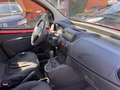 Citroen Nemo Multispace 1.4*PDC*Klima*Tüv*2Schiebetüren Rot - thumbnail 7