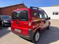 Citroen Nemo Multispace 1.4*PDC*Klima*Tüv*2Schiebetüren Rot - thumbnail 6
