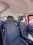 Citroen Nemo Multispace 1.4*PDC*Klima*Tüv*2Schiebetüren Rot - thumbnail 10
