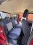 Citroen Nemo Multispace 1.4*PDC*Klima*Tüv*2Schiebetüren Rot - thumbnail 11