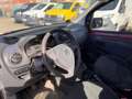 Citroen Nemo Multispace 1.4*PDC*Klima*Tüv*2Schiebetüren Rot - thumbnail 9