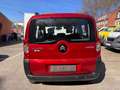 Citroen Nemo Multispace 1.4*PDC*Klima*Tüv*2Schiebetüren Rot - thumbnail 5