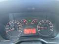 Citroen Nemo Multispace 1.4*PDC*Klima*Tüv*2Schiebetüren Rot - thumbnail 14