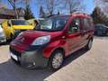 Citroen Nemo Multispace 1.4*PDC*Klima*Tüv*2Schiebetüren Rot - thumbnail 3