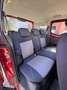 Citroen Nemo Multispace 1.4*PDC*Klima*Tüv*2Schiebetüren Rot - thumbnail 12