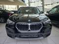 BMW X1 25e Hybrid Allrad Aut.  Navigation/Parkassistent Schwarz - thumbnail 2