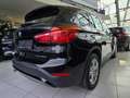 BMW X1 25e Hybrid Allrad Aut.  Navigation/Parkassistent Schwarz - thumbnail 4