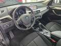BMW X1 25e Hybrid Allrad Aut.  Navigation/Parkassistent Schwarz - thumbnail 8