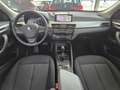 BMW X1 25e Hybrid Allrad Aut.  Navigation/Parkassistent Schwarz - thumbnail 10