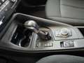BMW X1 25e Hybrid Allrad Aut.  Navigation/Parkassistent Schwarz - thumbnail 13