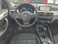 BMW X1 25e Hybrid Allrad Aut.  Navigation/Parkassistent Schwarz - thumbnail 9