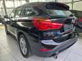 BMW X1 25e Hybrid Allrad Aut.  Navigation/Parkassistent Schwarz - thumbnail 6