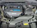 BMW X1 25e Hybrid Allrad Aut.  Navigation/Parkassistent Schwarz - thumbnail 16
