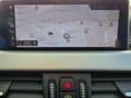 BMW X1 25e Hybrid Allrad Aut.  Navigation/Parkassistent Schwarz - thumbnail 12