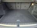 BMW X1 25e Hybrid Allrad Aut.  Navigation/Parkassistent Schwarz - thumbnail 17