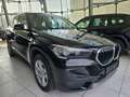 BMW X1 25e Hybrid Allrad Aut.  Navigation/Parkassistent Schwarz - thumbnail 3