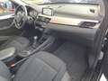 BMW X1 25e Hybrid Allrad Aut.  Navigation/Parkassistent Schwarz - thumbnail 11