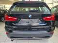 BMW X1 25e Hybrid Allrad Aut.  Navigation/Parkassistent Schwarz - thumbnail 5