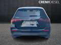 Mercedes-Benz B 180 B 180 d Street Edition auto Negro - thumbnail 3
