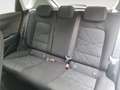 Hyundai BAYON 1,0 T-GDI i-Line Plus Schwarz - thumbnail 8