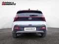 Hyundai BAYON 1,0 T-GDI i-Line Plus Schwarz - thumbnail 4