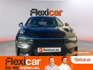 1.5T PHEV
